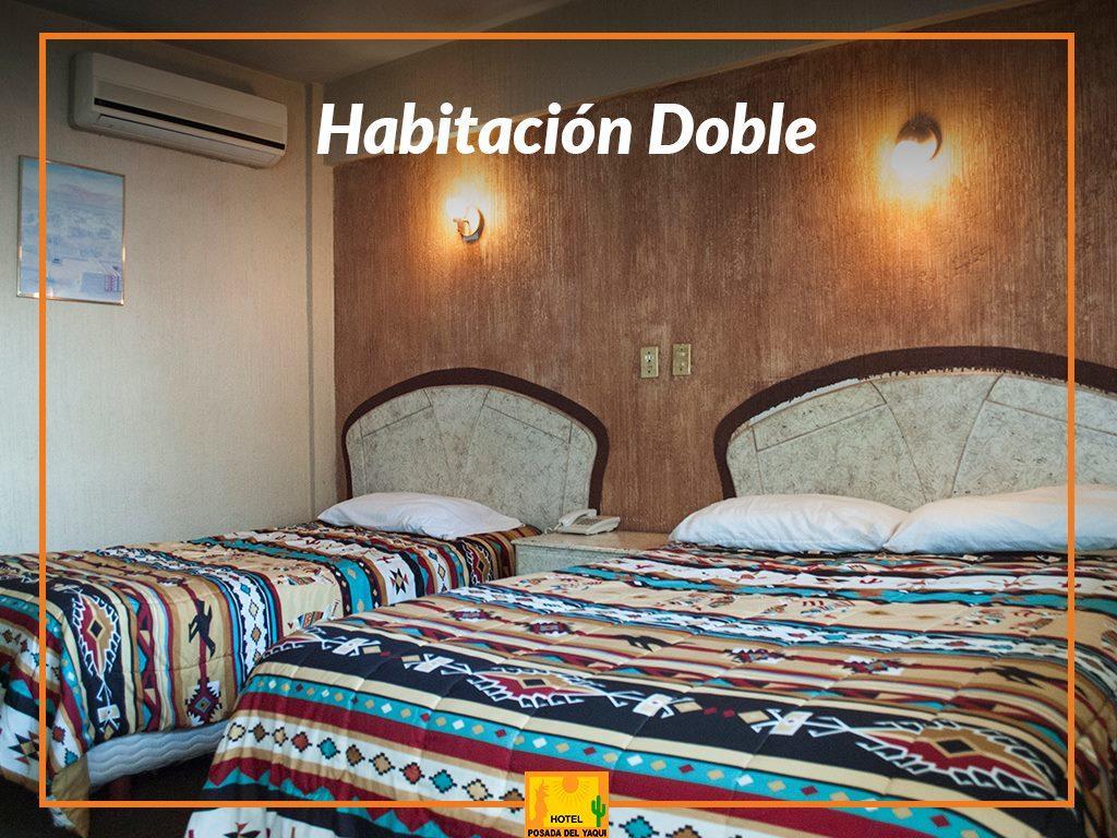 Hotel Posada Del Yaqui Ciudad Obregon Exterior photo